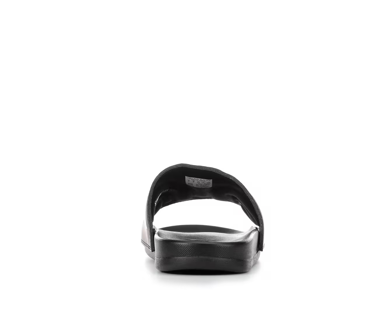 11411-women-x27-s-adidas-adilette-comfort-stripe-sport-slides-1.jpg