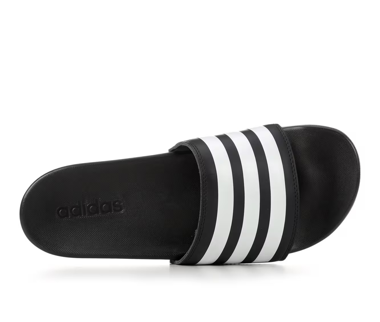 11411-women-x27-s-adidas-adilette-comfort-stripe-sport-slides-1.jpg