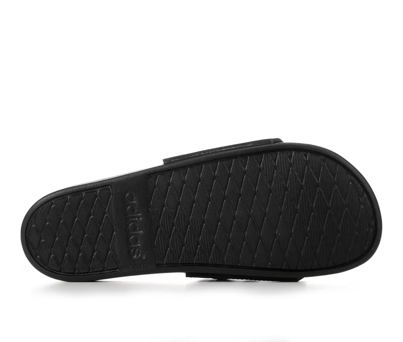 11411-women-x27-s-adidas-adilette-comfort-stripe-sport-slides-1.jpg