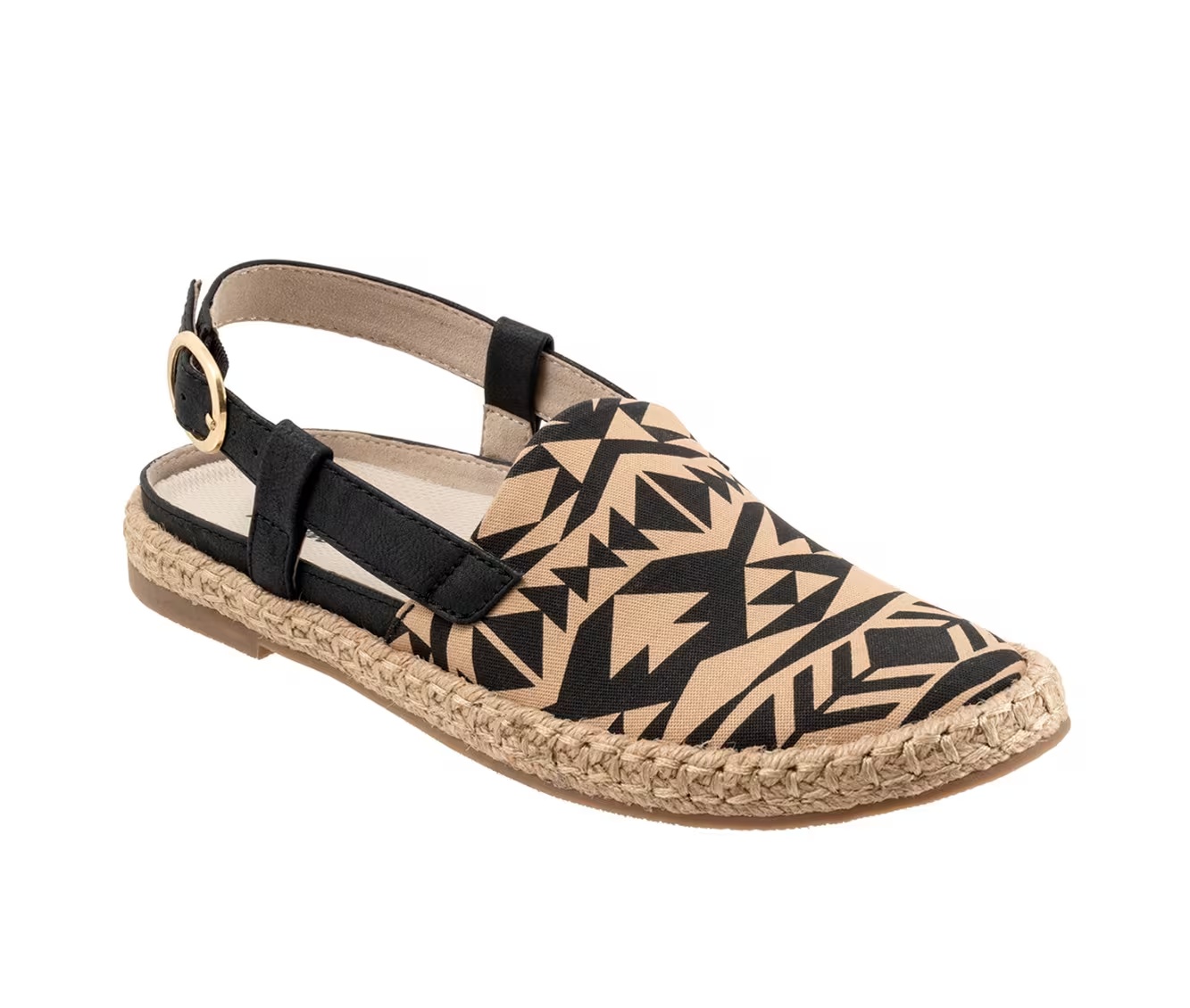 114173-women-x27-s-trotters-paisley-espadrille-slingback-loafers-1.jpg