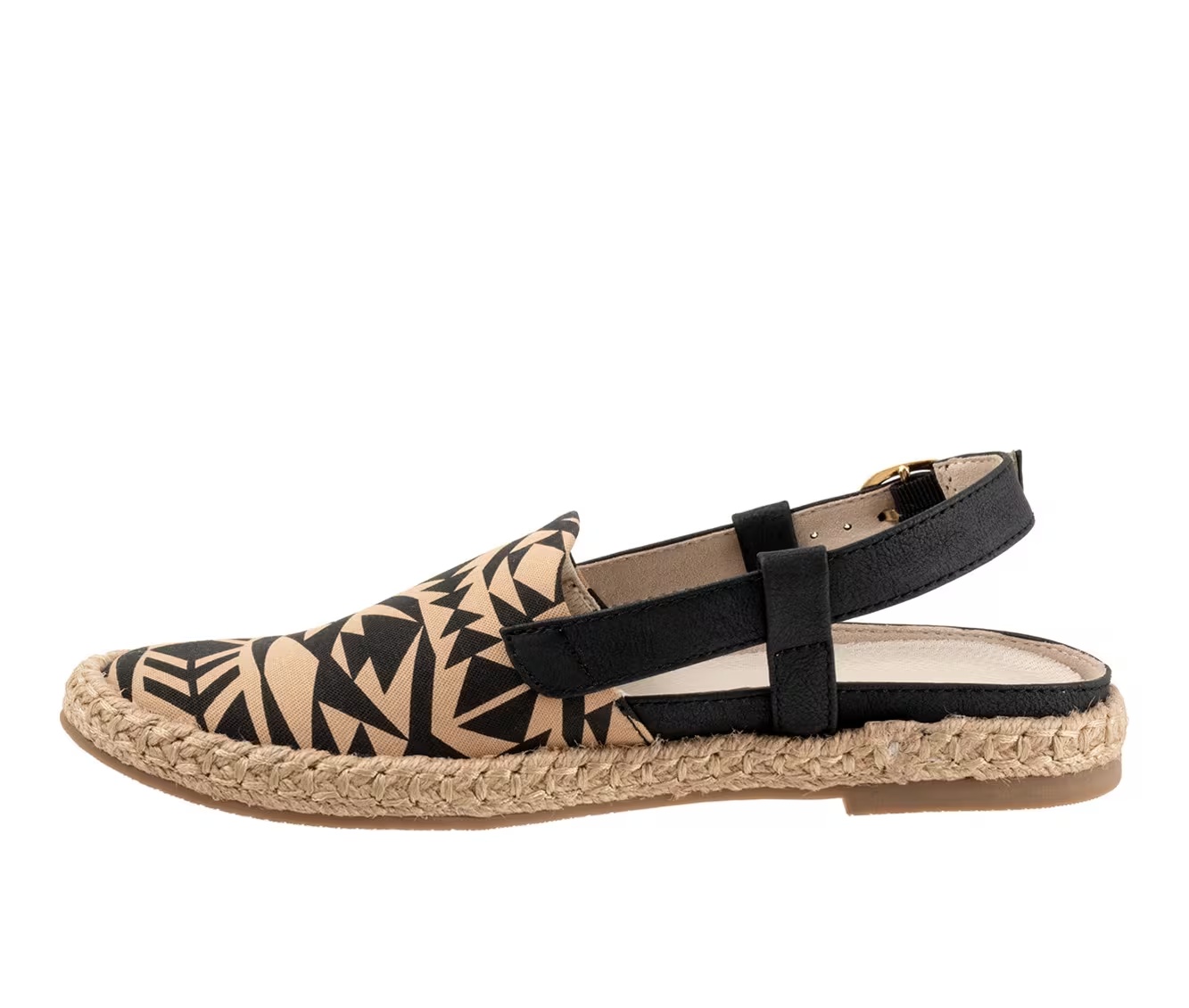 114173-women-x27-s-trotters-paisley-espadrille-slingback-loafers-1.jpg