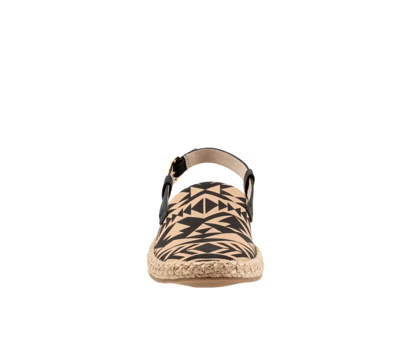 114173-women-x27-s-trotters-paisley-espadrille-slingback-loafers-1.jpg