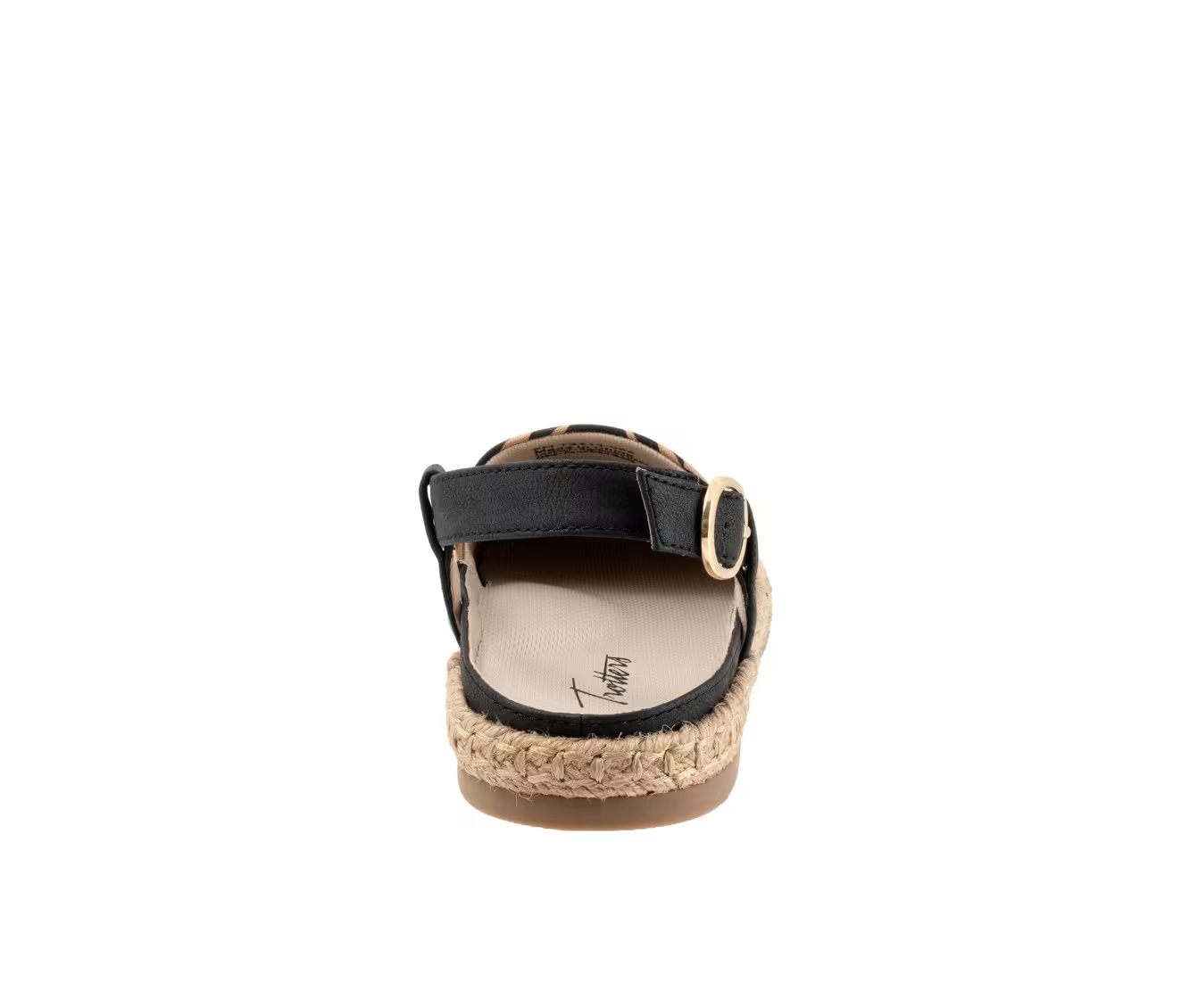 114173-women-x27-s-trotters-paisley-espadrille-slingback-loafers-1.jpg