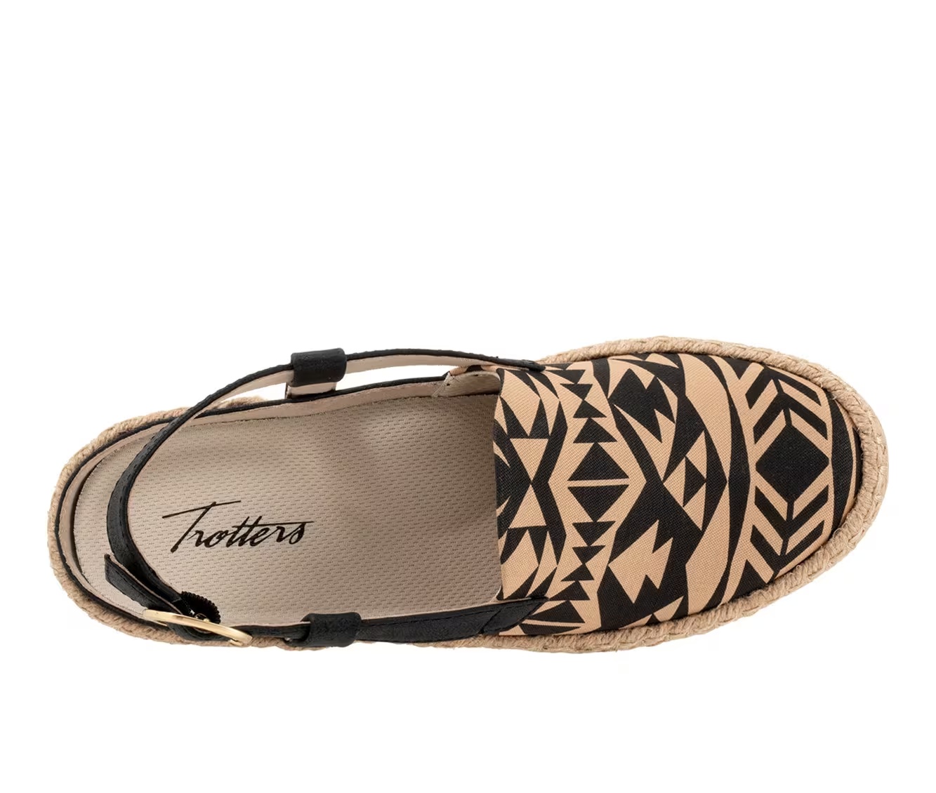 114173-women-x27-s-trotters-paisley-espadrille-slingback-loafers-1.jpg