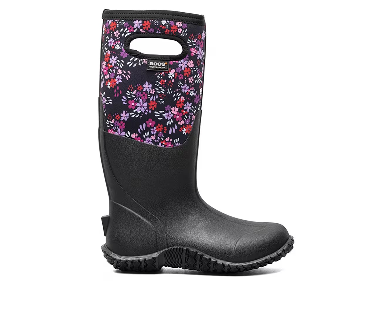 114412-women-x27-s-bogs-footwear-mesa-water-garden-rain-boots-1.jpg