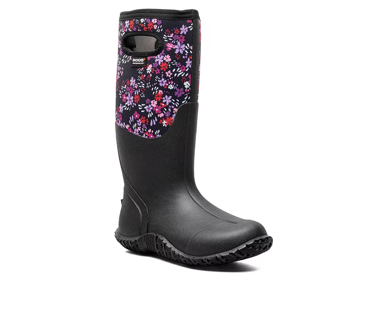 114412-women-x27-s-bogs-footwear-mesa-water-garden-rain-boots-1.jpg