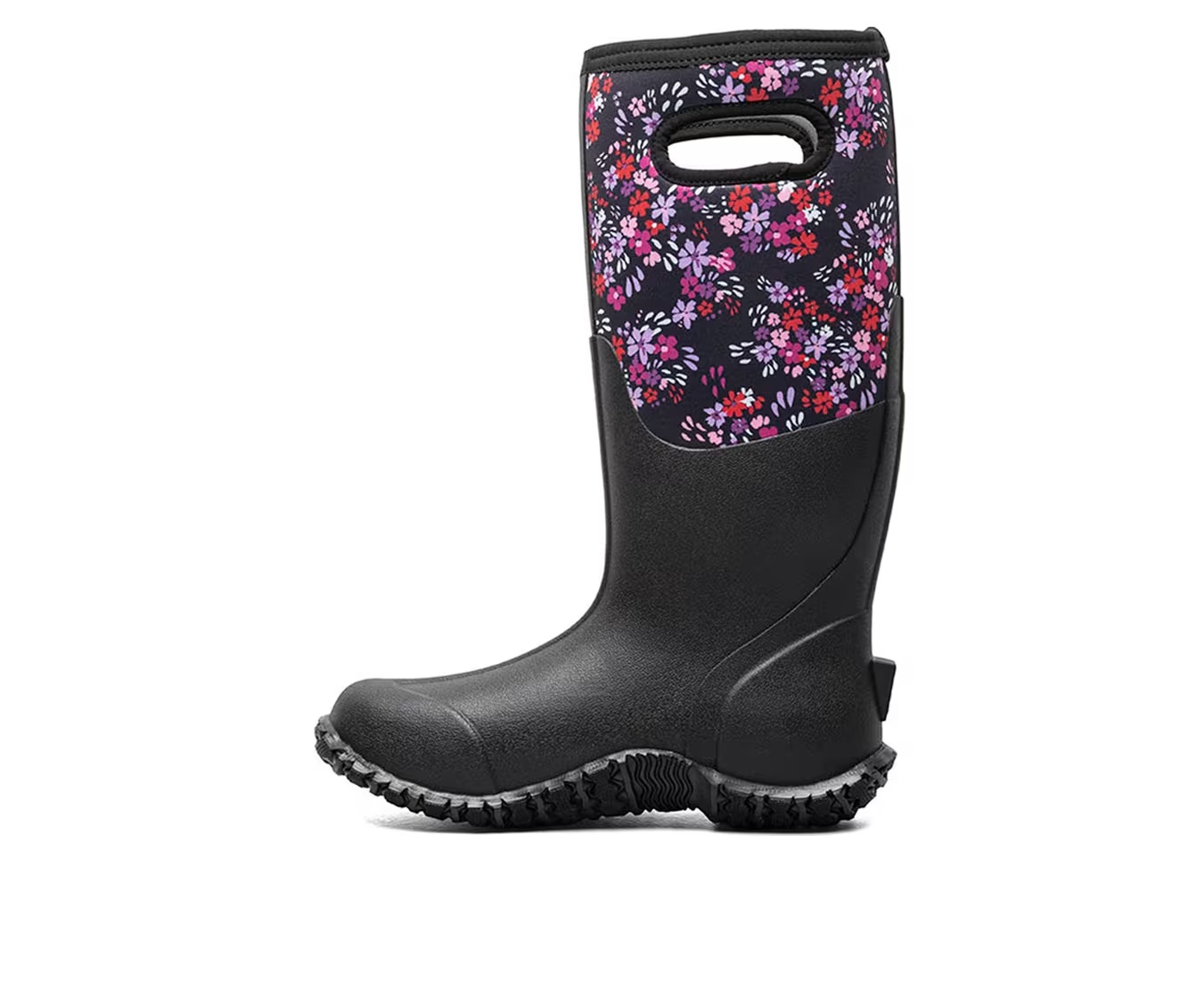 114412-women-x27-s-bogs-footwear-mesa-water-garden-rain-boots-1.jpg