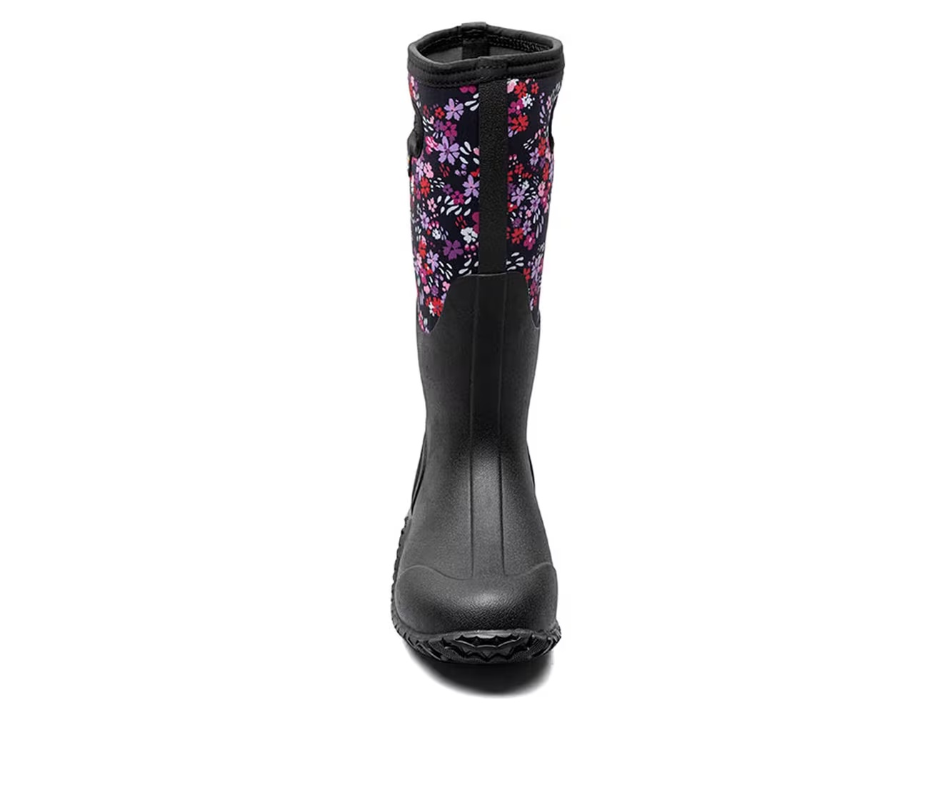 114412-women-x27-s-bogs-footwear-mesa-water-garden-rain-boots-1.jpg