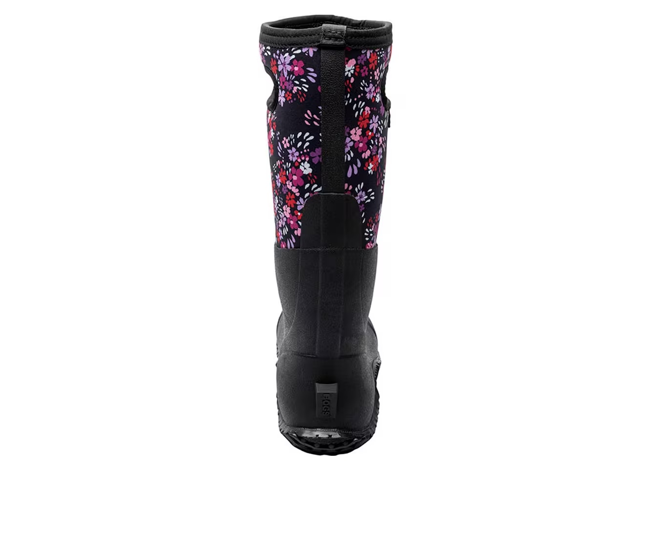 114412-women-x27-s-bogs-footwear-mesa-water-garden-rain-boots-1.jpg