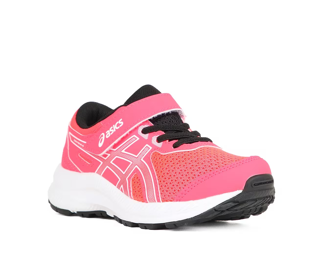ASICS Contend 8 G PS Running Shoes