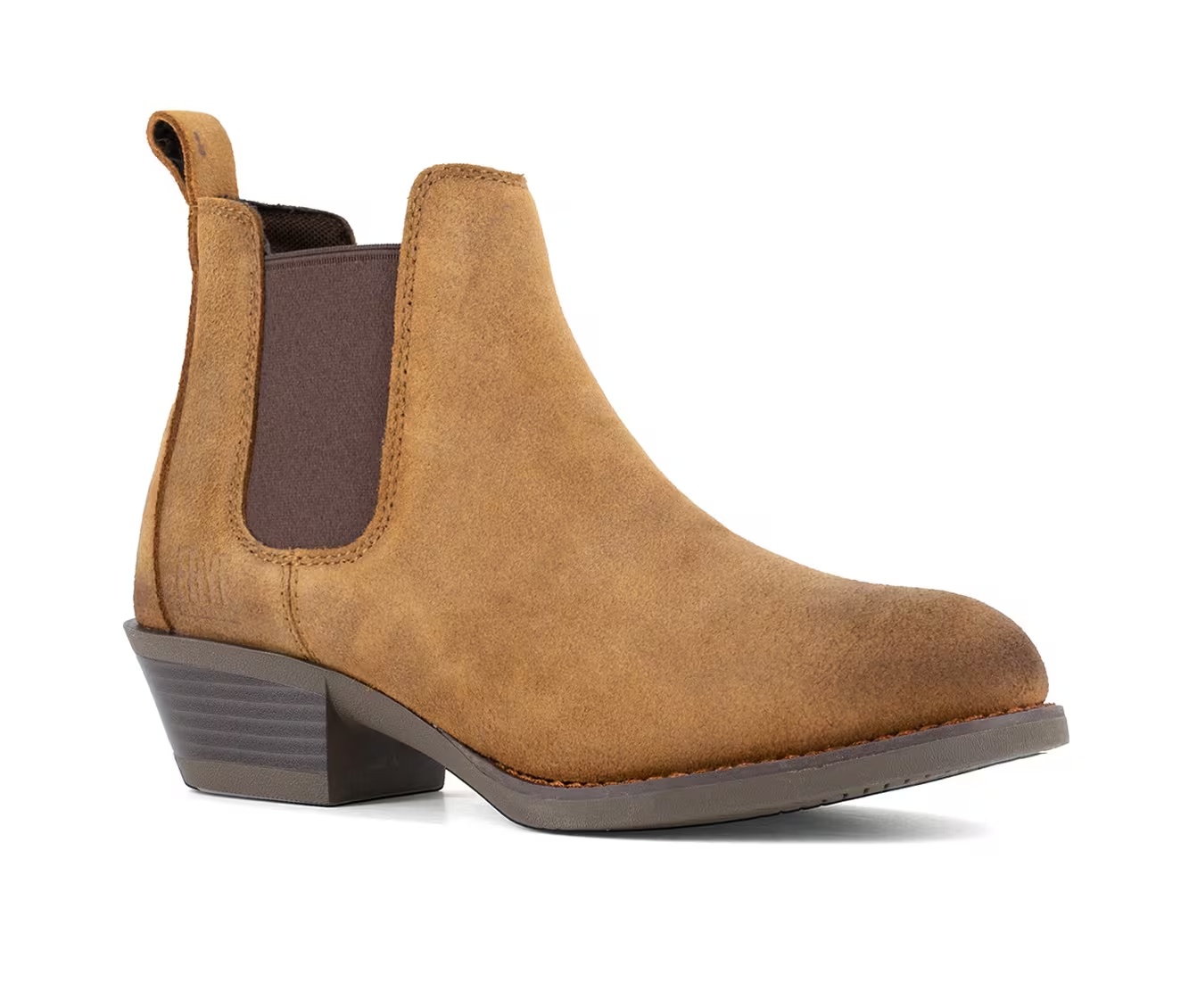 114452-women-x27-s-frye-supply-chelsea-safety-crafted-boot-work-shoes-1.jpg