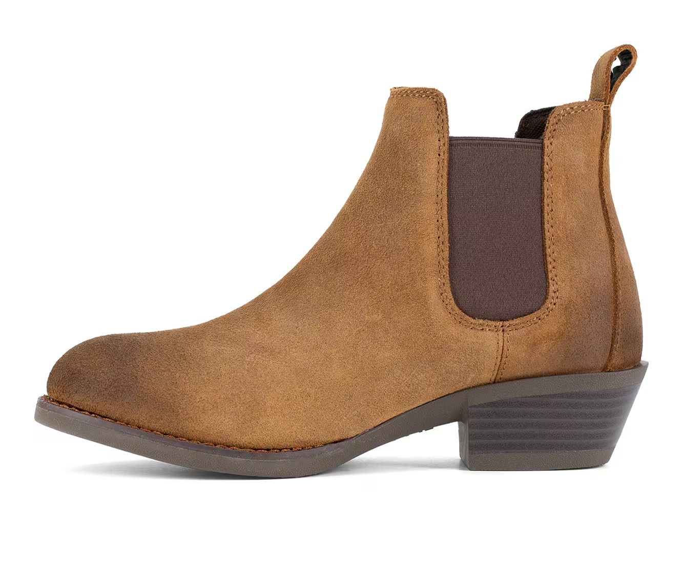 114452-women-x27-s-frye-supply-chelsea-safety-crafted-boot-work-shoes-1.jpg