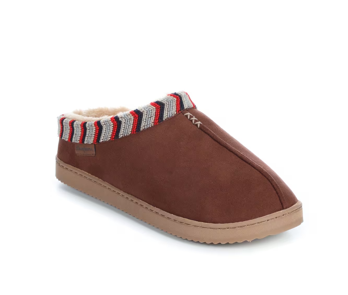 114521-dearfoams-wren-high-vamp-clog-slippers-1.jpg