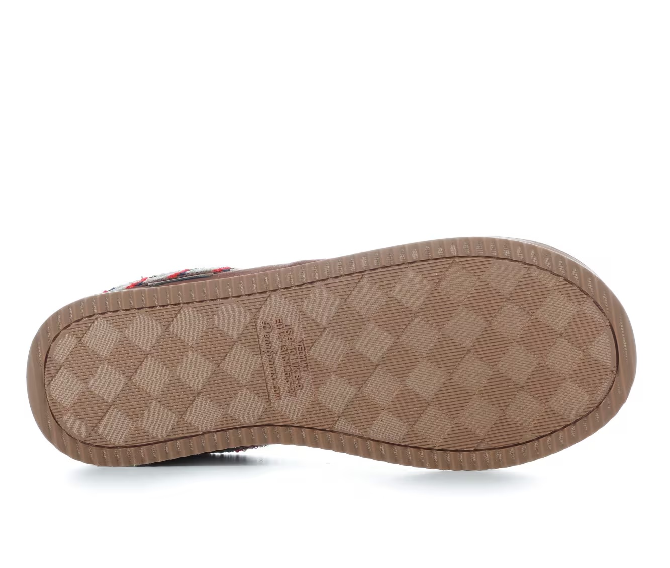 114521-dearfoams-wren-high-vamp-clog-slippers-1.jpg