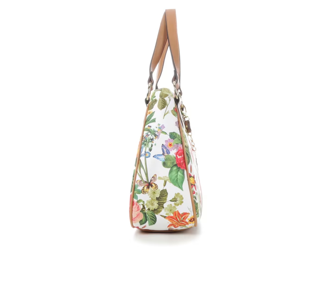 114526-bueno-of-california-2-tone-pvc-print-handbag-1.jpg