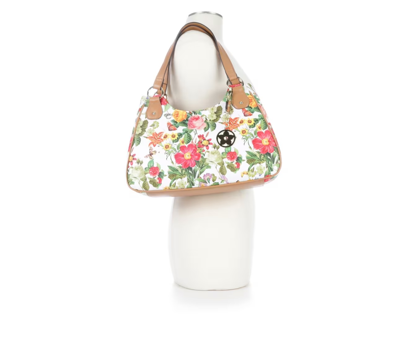 114526-bueno-of-california-2-tone-pvc-print-handbag-1.jpg