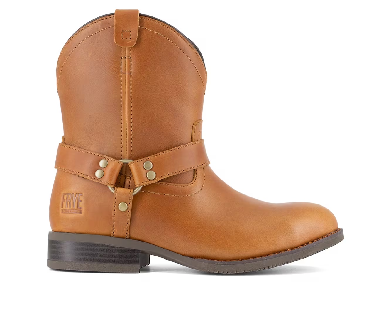 Men's Frye Supply Harness Safety-Crafted Boot Work Shoes 1 114546-men-x27-s-frye-supply-harness-safety-crafted-boot-work-shoes-1.jpg