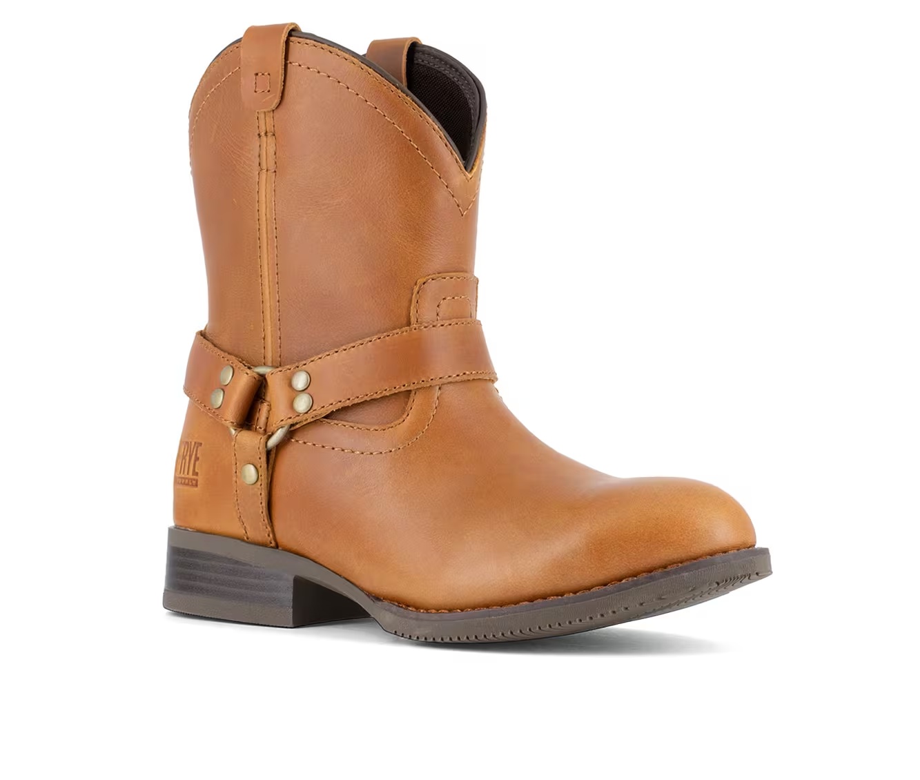 114546-men-x27-s-frye-supply-harness-safety-crafted-boot-work-shoes-1.jpg