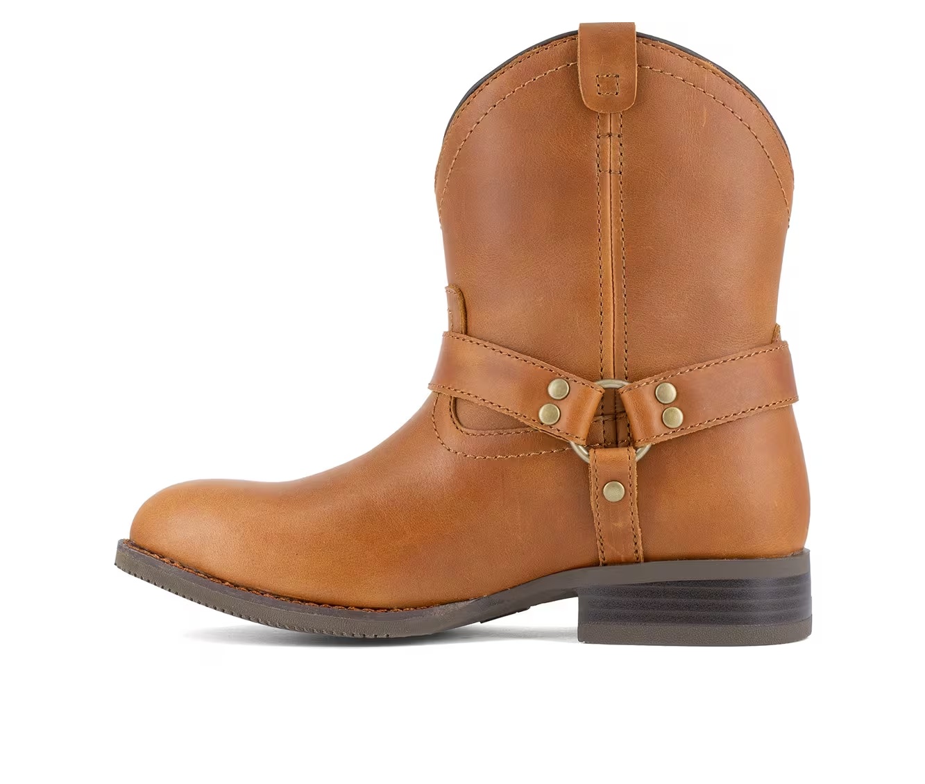 114546-men-x27-s-frye-supply-harness-safety-crafted-boot-work-shoes-1.jpg