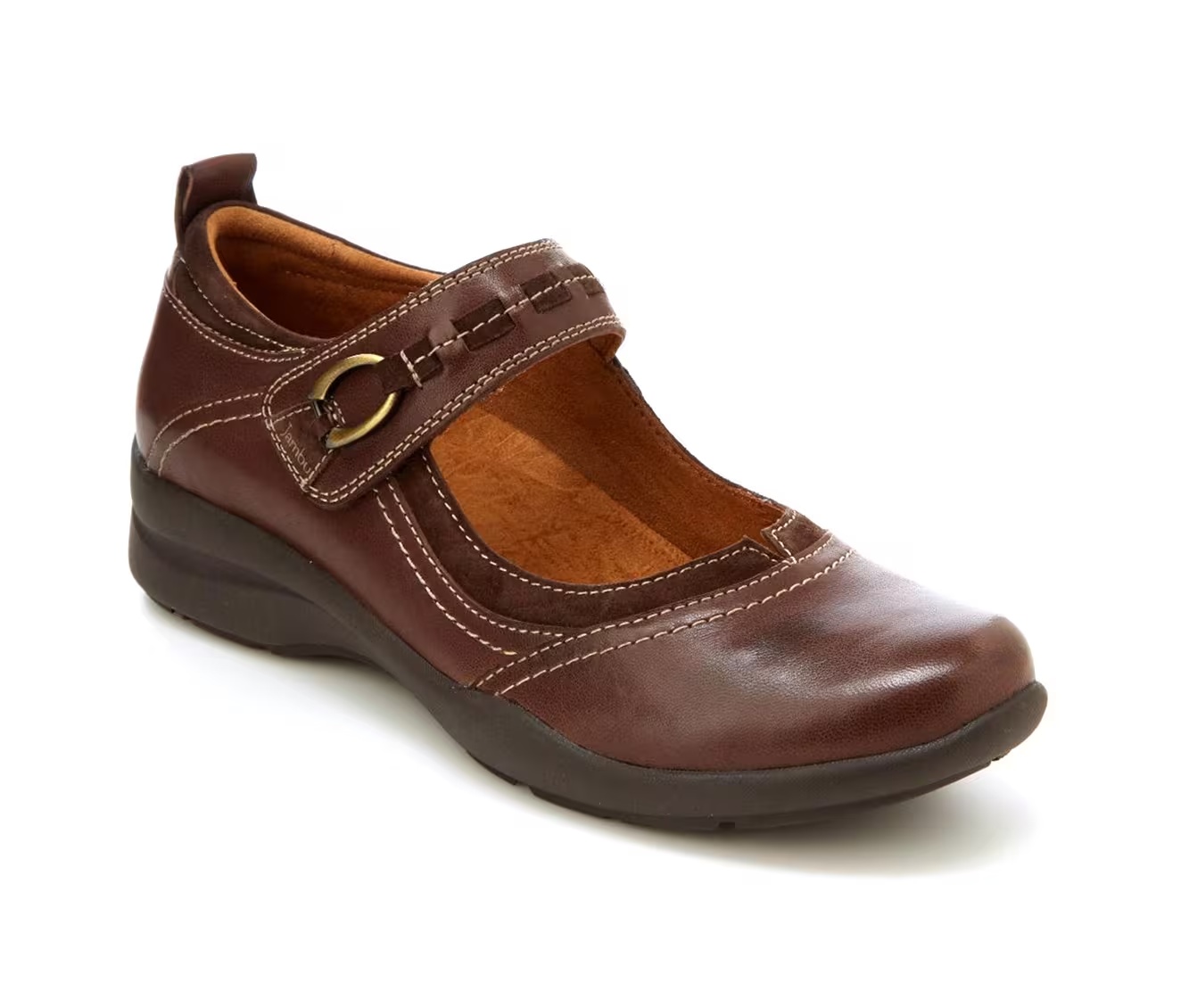 114609-women-x27-s-jambu-emily-mary-jane-shoes-1.jpg