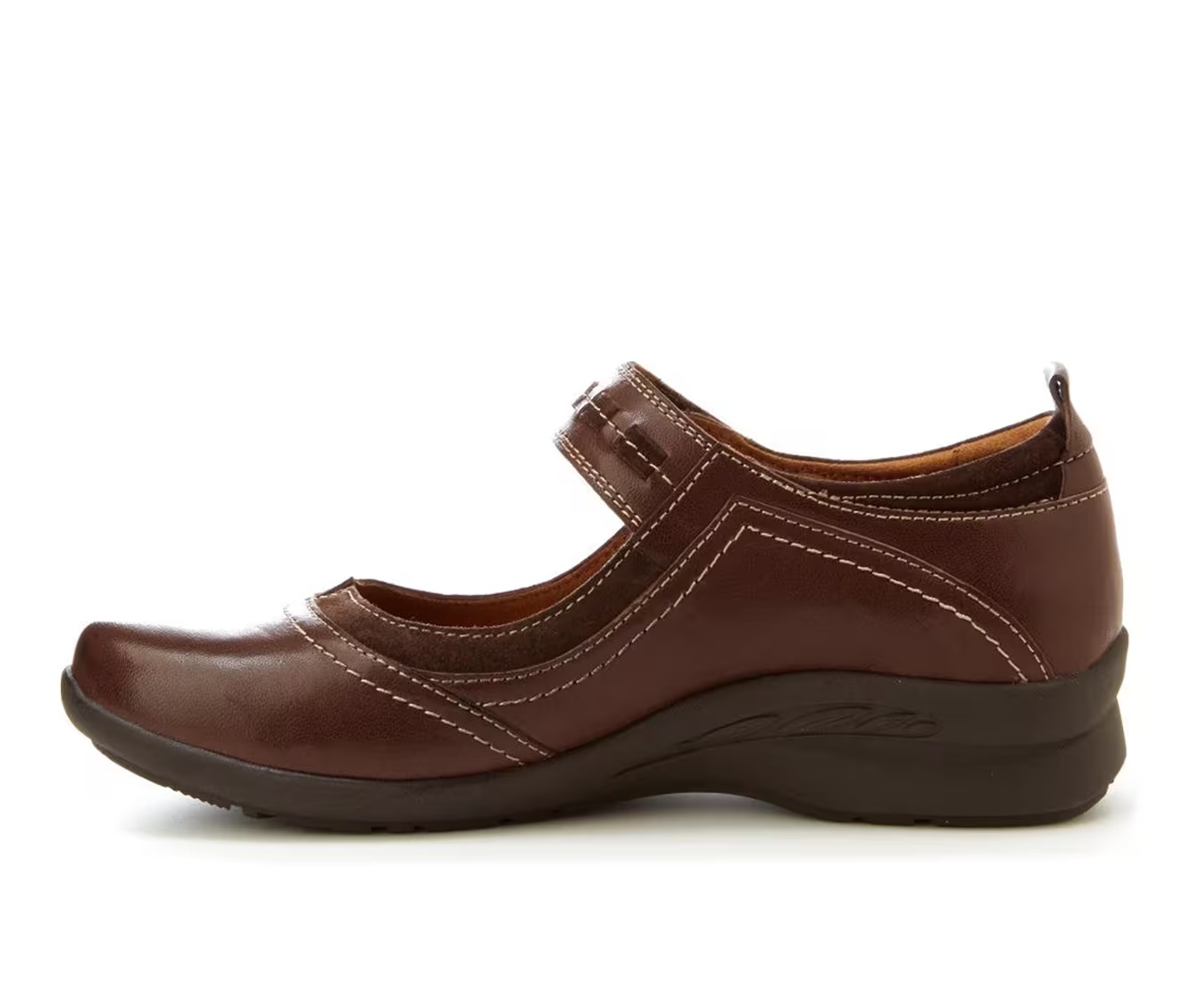 114609-women-x27-s-jambu-emily-mary-jane-shoes-1.jpg
