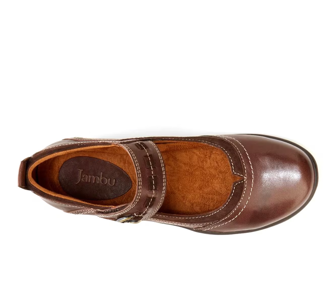 114609-women-x27-s-jambu-emily-mary-jane-shoes-1.jpg