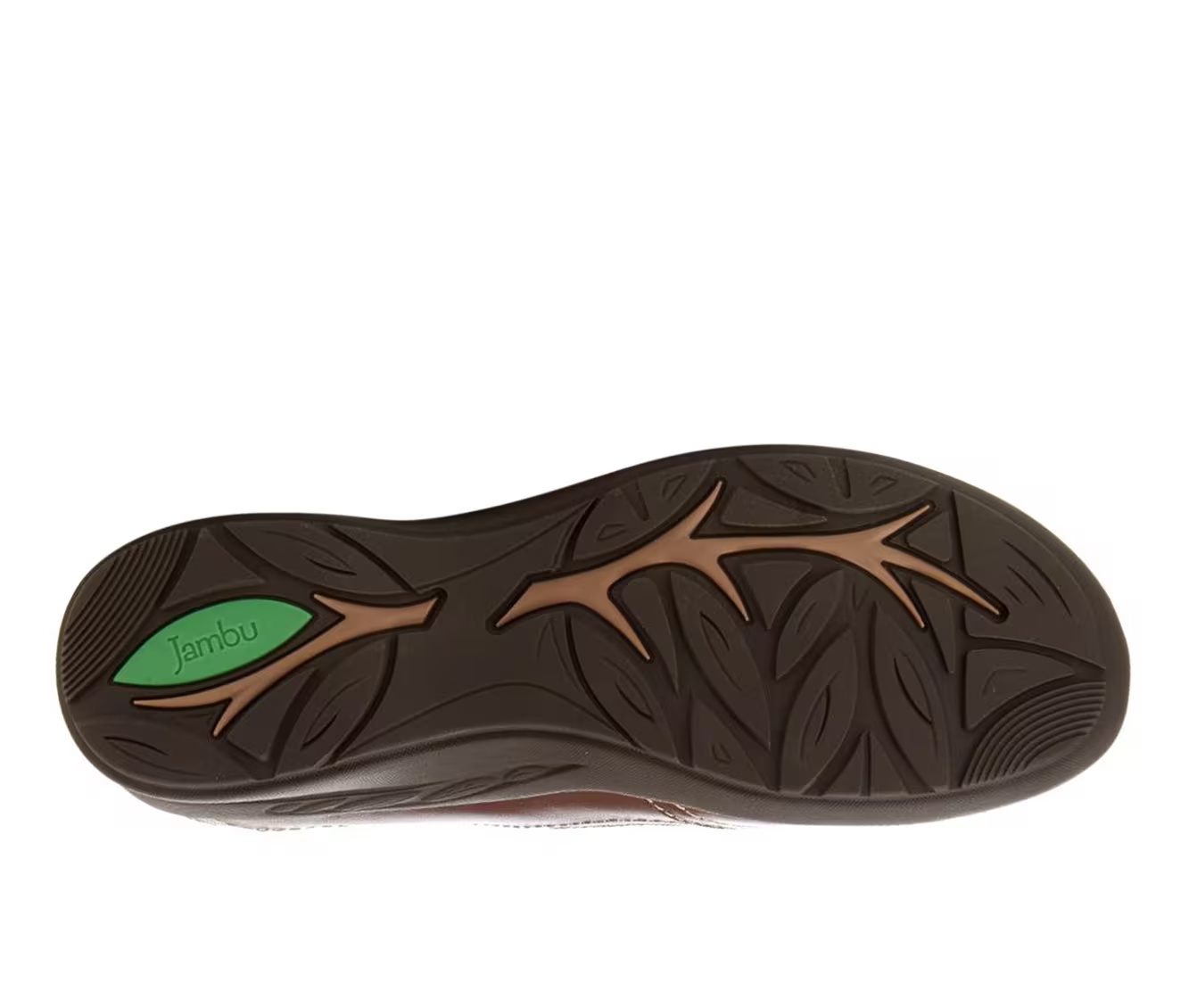 114609-women-x27-s-jambu-emily-mary-jane-shoes-1.jpg