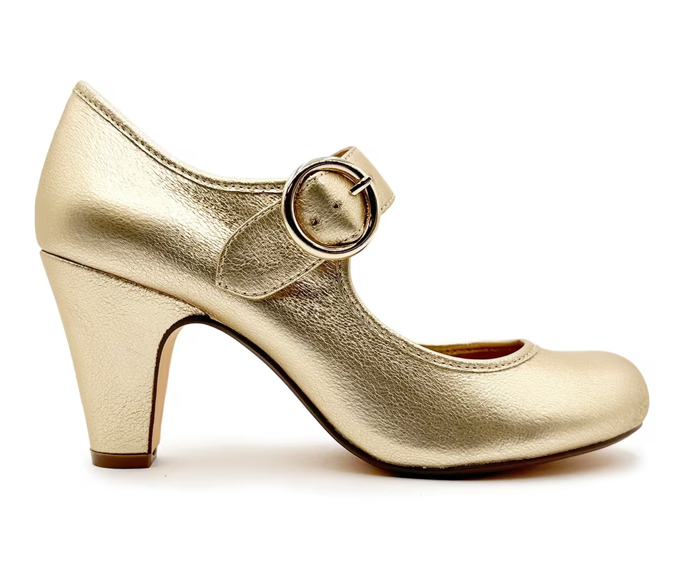 114615-women-x27-s-chelsea-crew-madeline-pumps-1.jpg