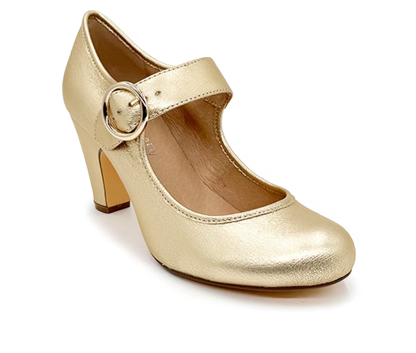 114615-women-x27-s-chelsea-crew-madeline-pumps-1.jpg