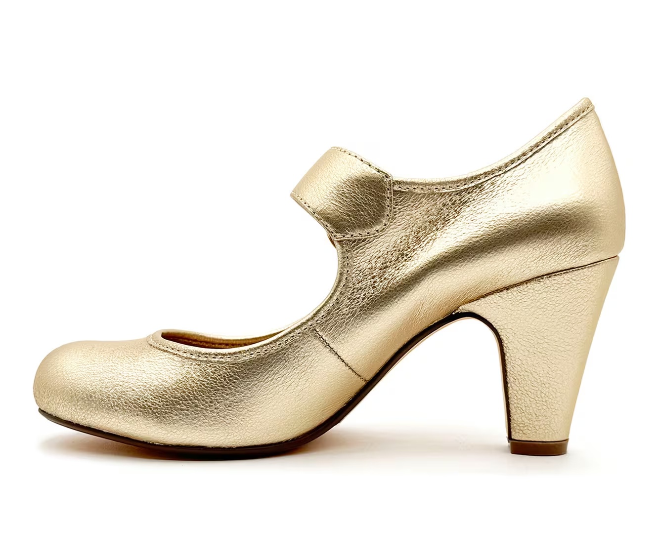 114615-women-x27-s-chelsea-crew-madeline-pumps-1.jpg