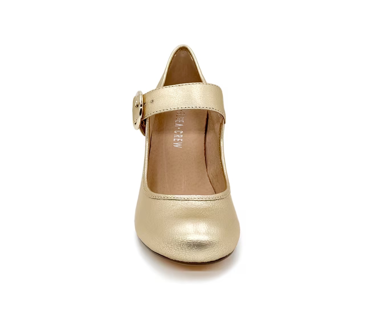 114615-women-x27-s-chelsea-crew-madeline-pumps-1.jpg
