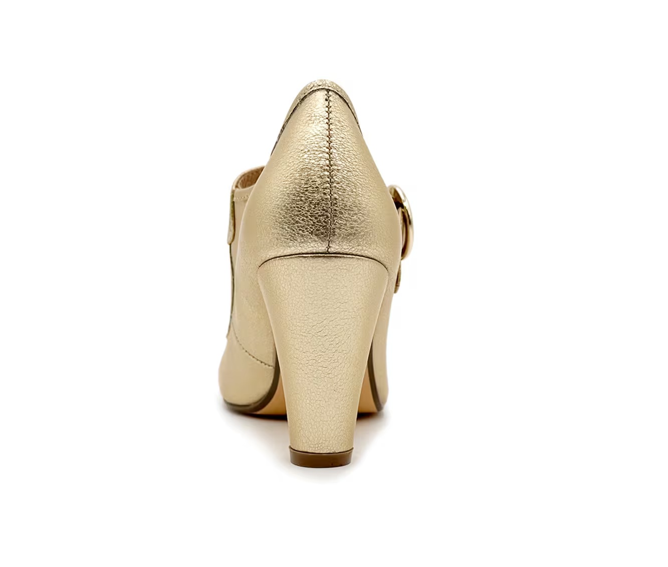 114615-women-x27-s-chelsea-crew-madeline-pumps-1.jpg