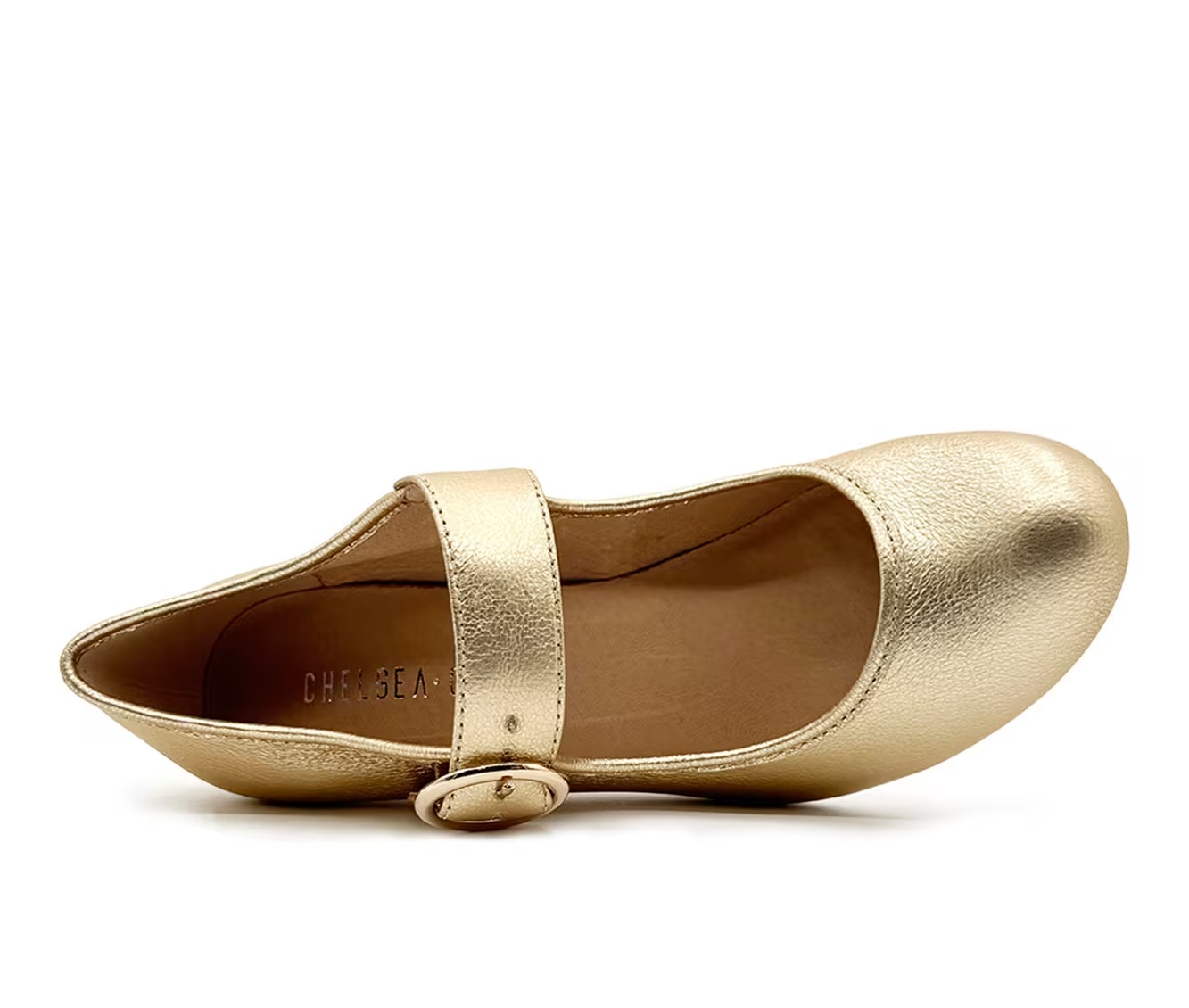 114615-women-x27-s-chelsea-crew-madeline-pumps-1.jpg