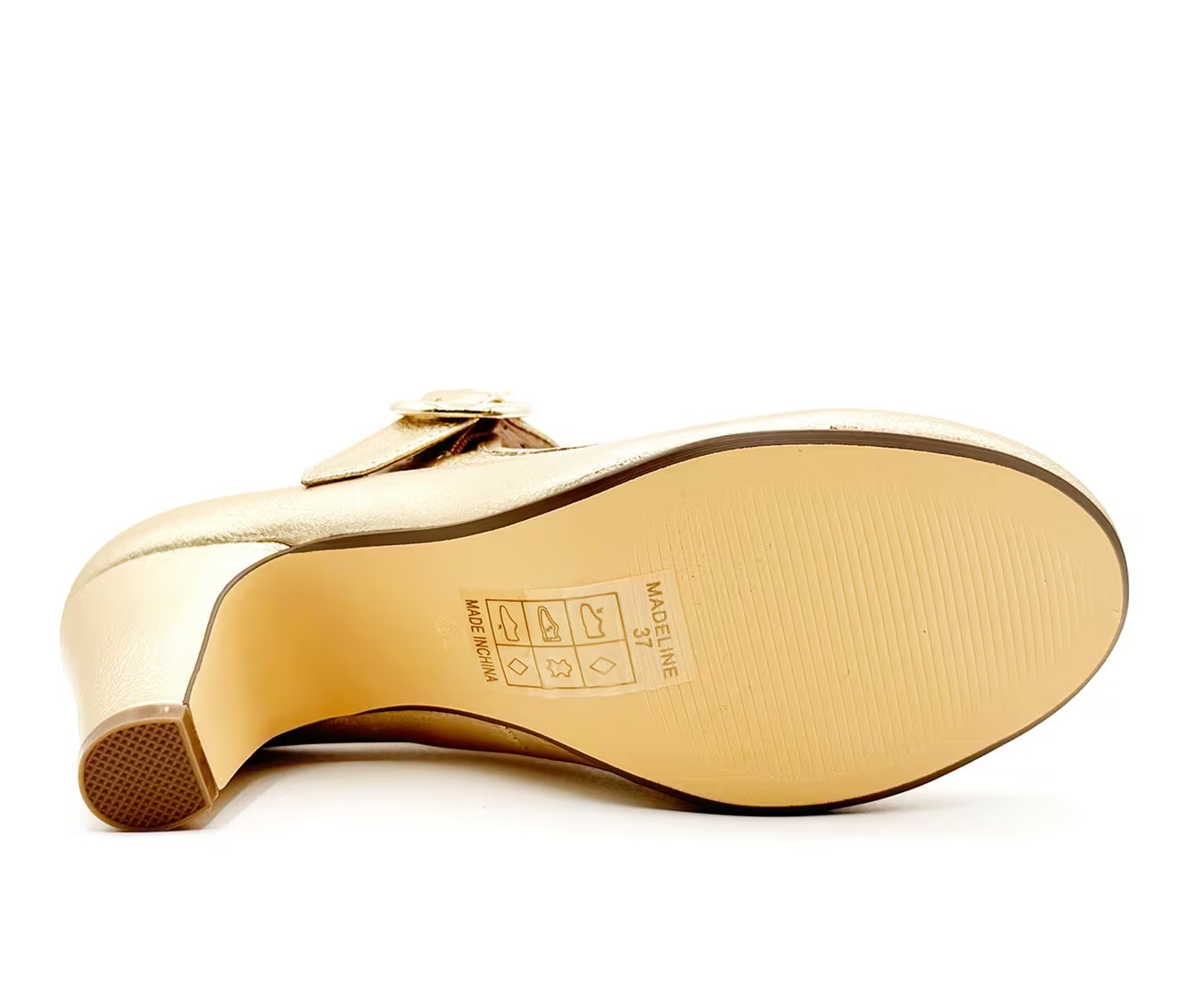 114615-women-x27-s-chelsea-crew-madeline-pumps-1.jpg