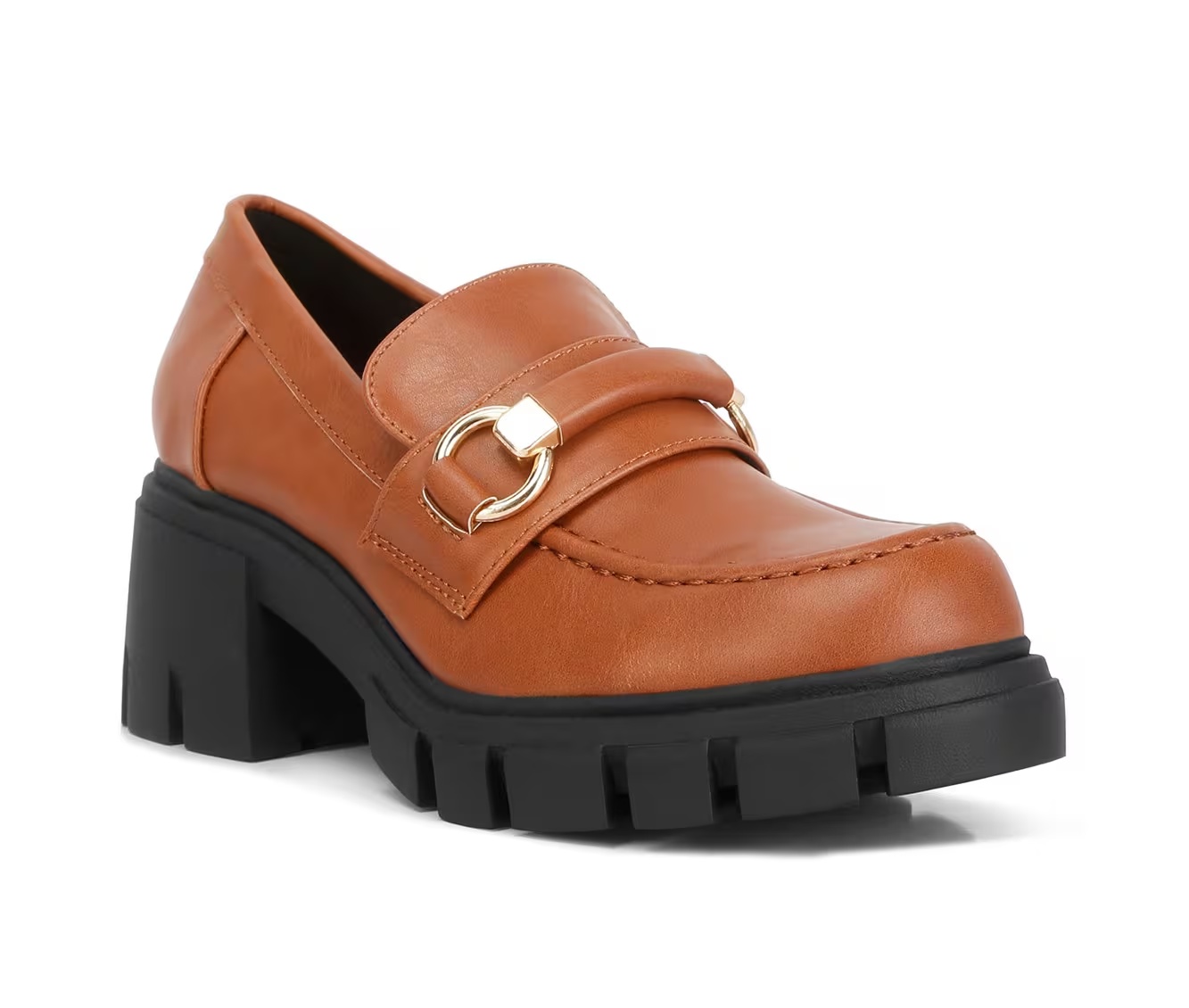 114637-women-x27-s-rag-amp-co-evangeline-lugged-loafers-1.jpg