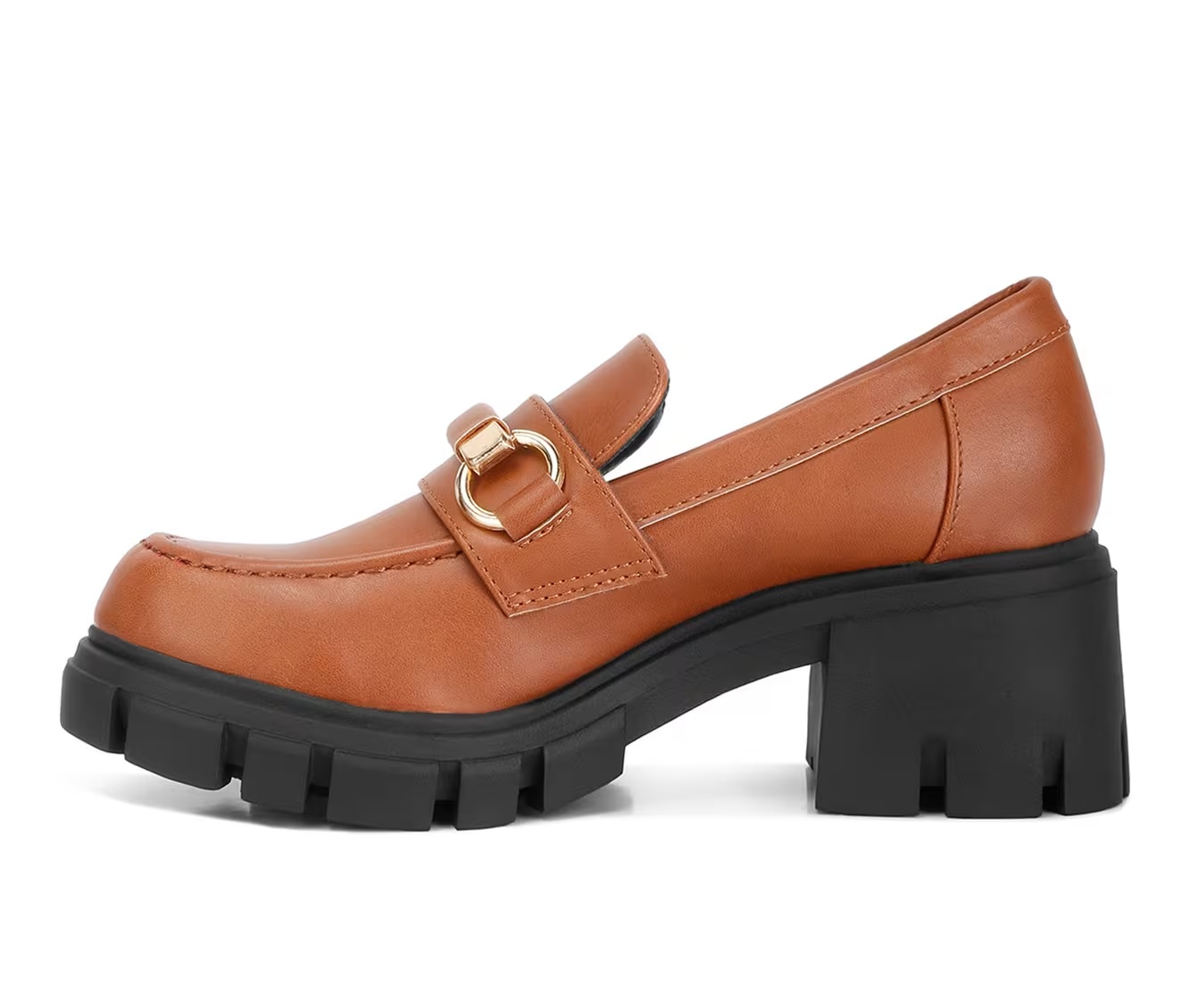 114637-women-x27-s-rag-amp-co-evangeline-lugged-loafers-1.jpg