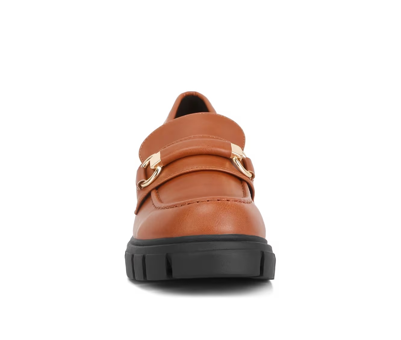 114637-women-x27-s-rag-amp-co-evangeline-lugged-loafers-1.jpg