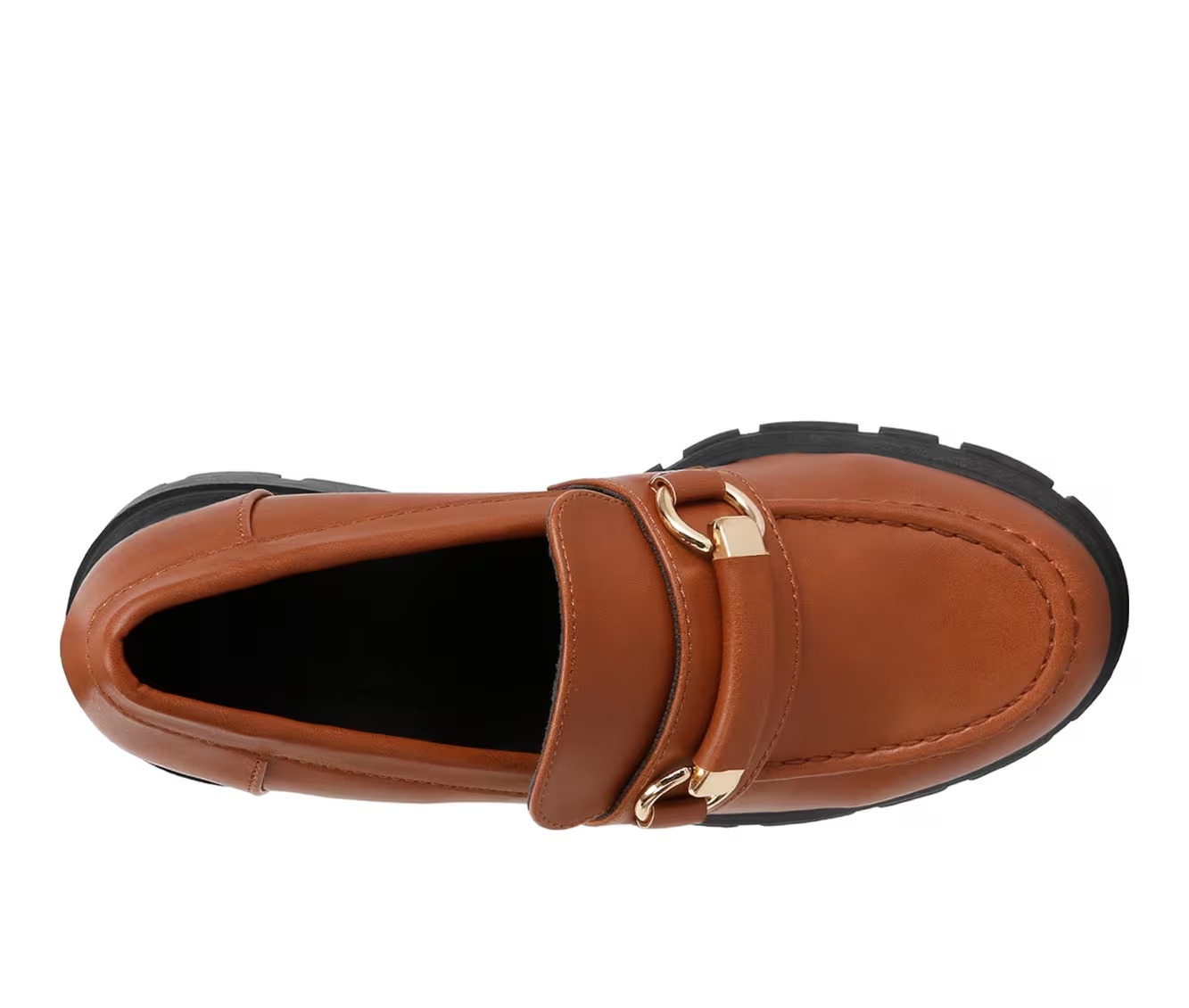 114637-women-x27-s-rag-amp-co-evangeline-lugged-loafers-1.jpg