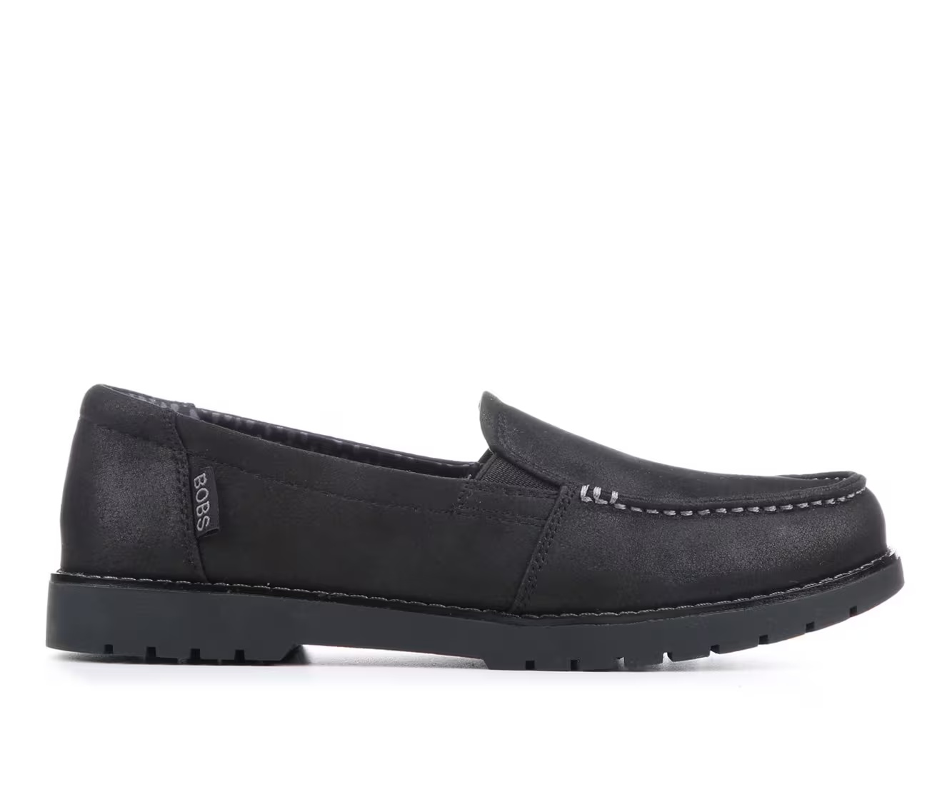 114679-women-x27-s-bobs-chill-lugs-113360-loafers-1.jpg