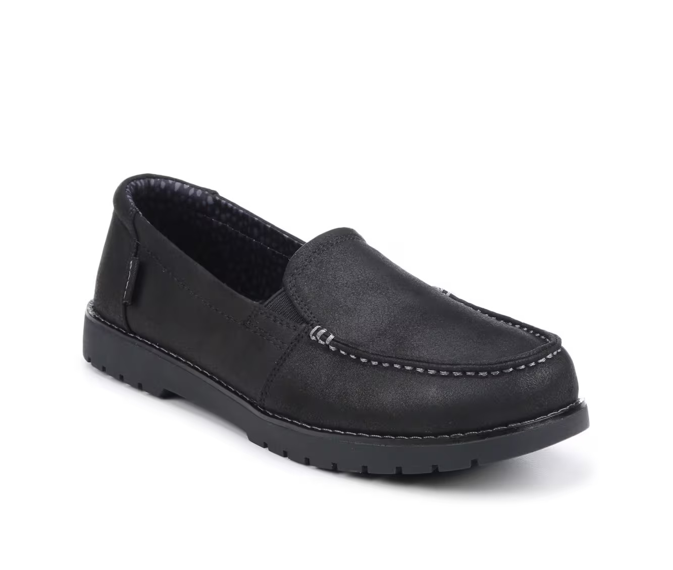 114679-women-x27-s-bobs-chill-lugs-113360-loafers-1.jpg