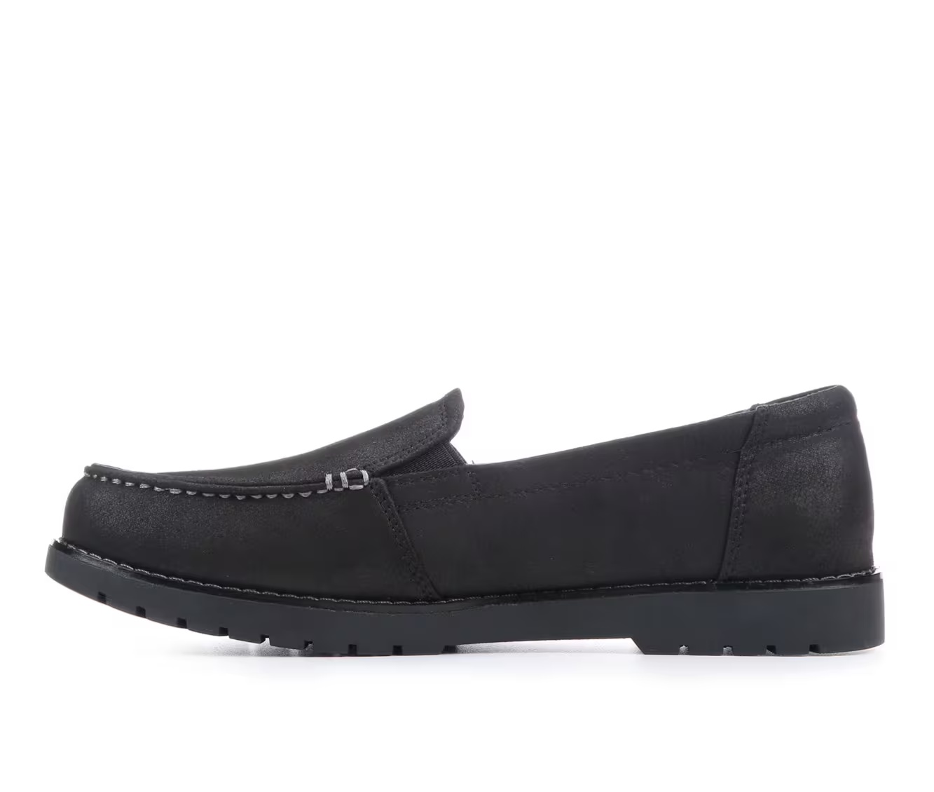 114679-women-x27-s-bobs-chill-lugs-113360-loafers-1.jpg