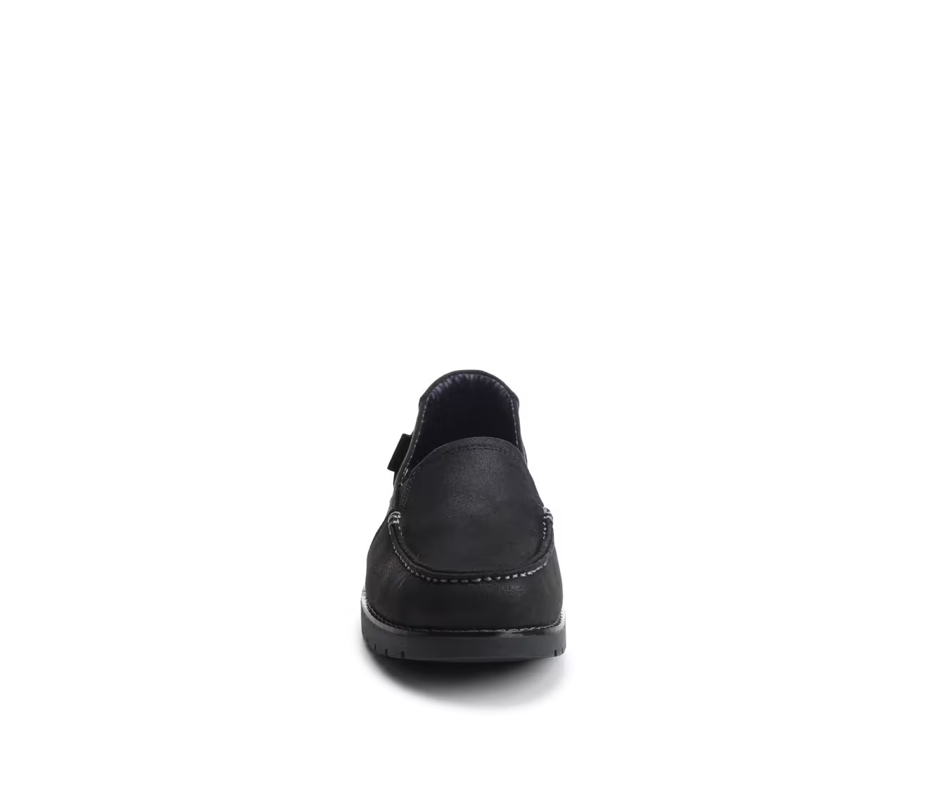 114679-women-x27-s-bobs-chill-lugs-113360-loafers-1.jpg