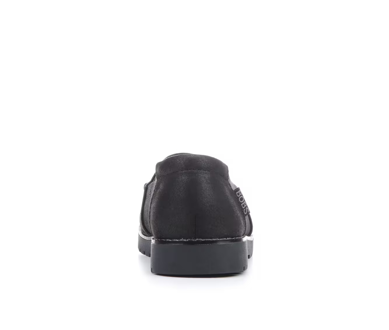 114679-women-x27-s-bobs-chill-lugs-113360-loafers-1.jpg