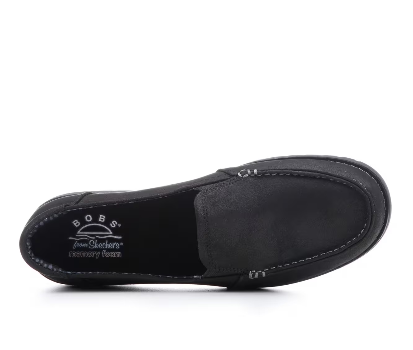 114679-women-x27-s-bobs-chill-lugs-113360-loafers-1.jpg