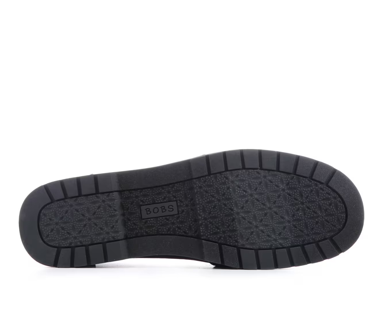 114679-women-x27-s-bobs-chill-lugs-113360-loafers-1.jpg