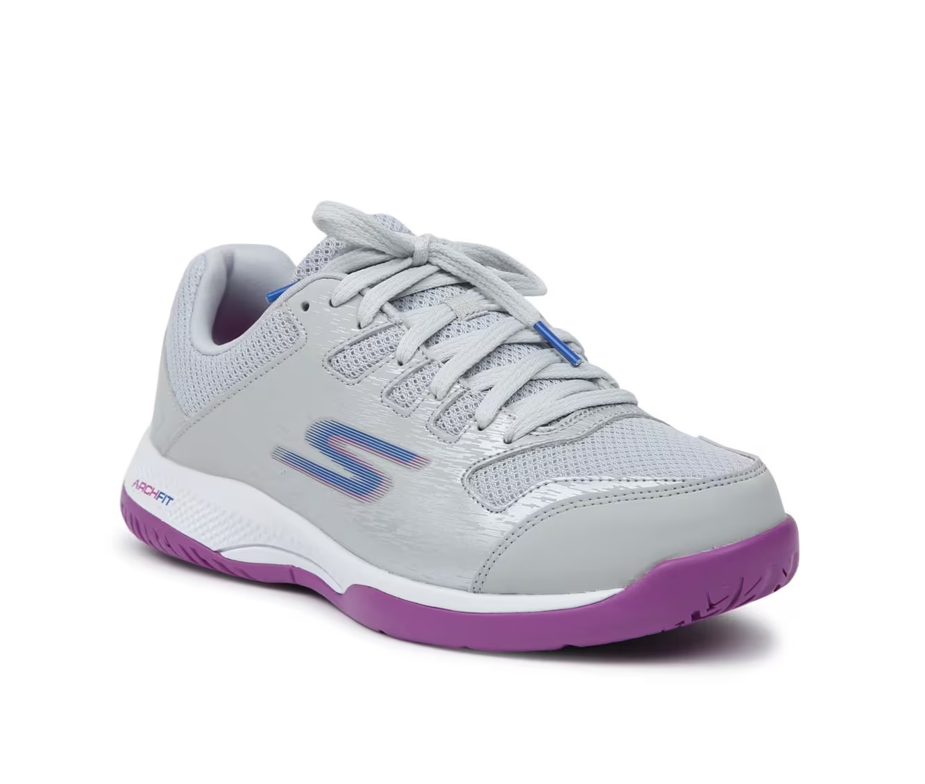 Women's Skechers Viper Court Pickleball Shoes
