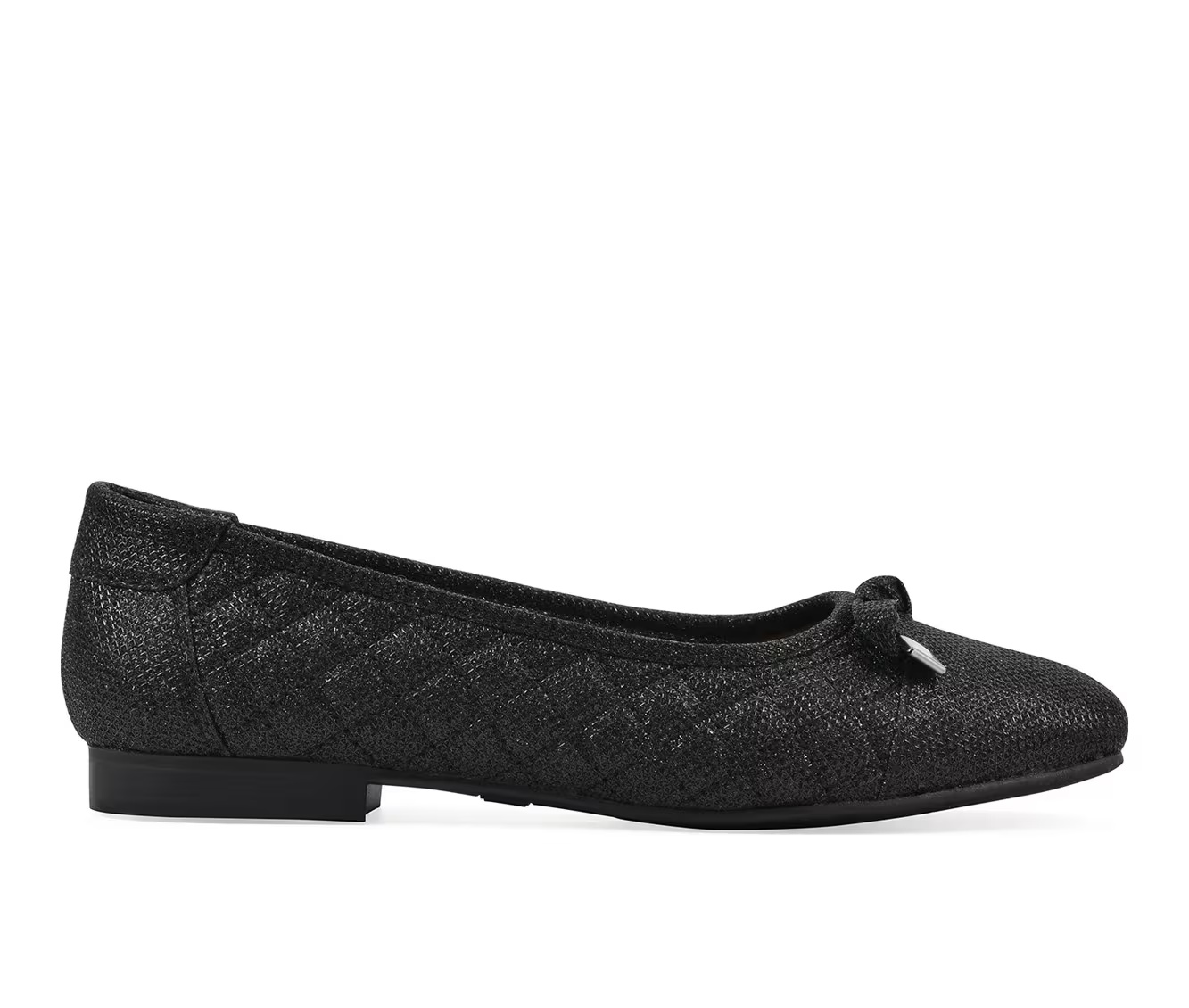 Women's White Mountain Bocah Flats
