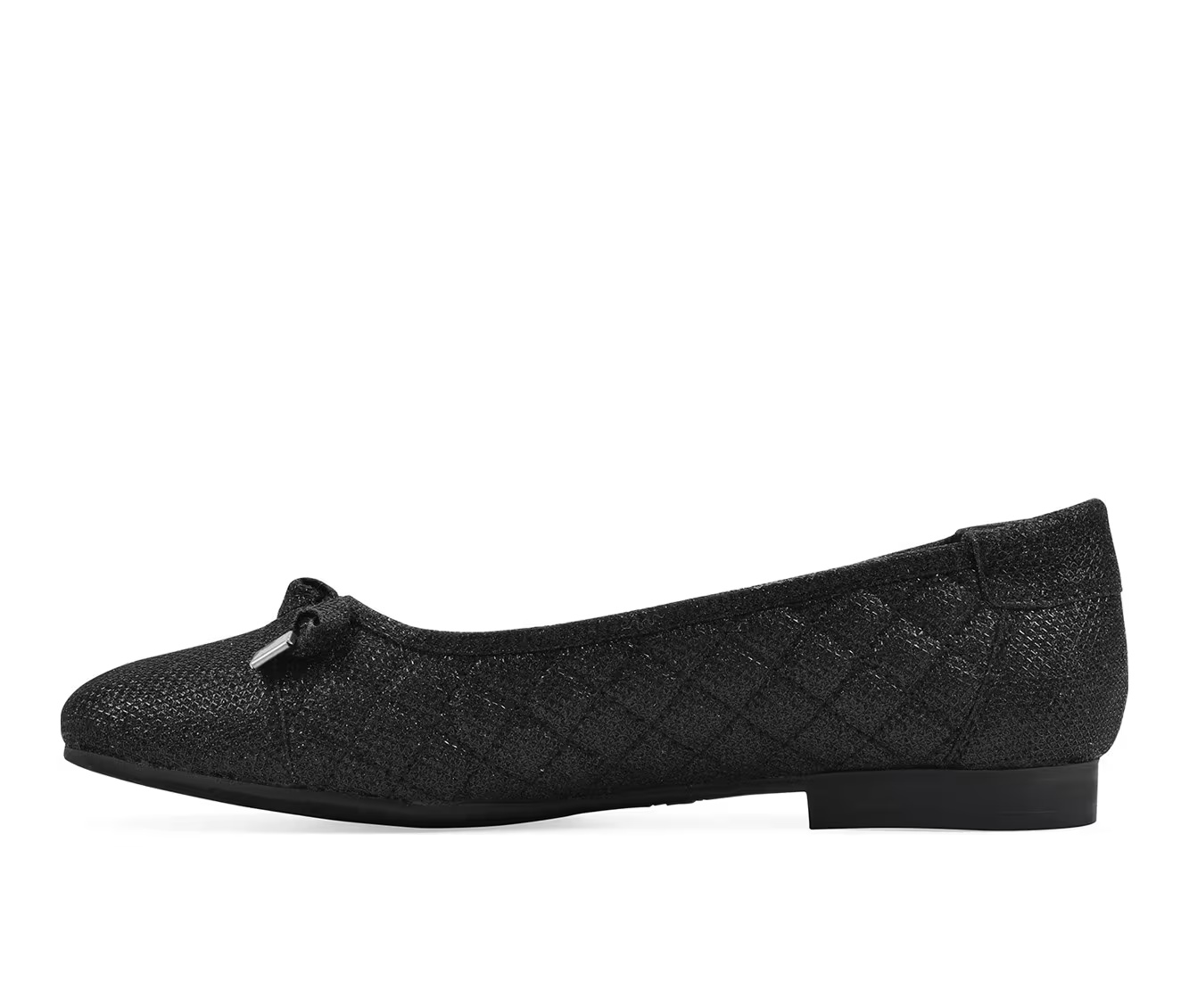 114703-women-x27-s-white-mountain-bocah-flats-1.jpg