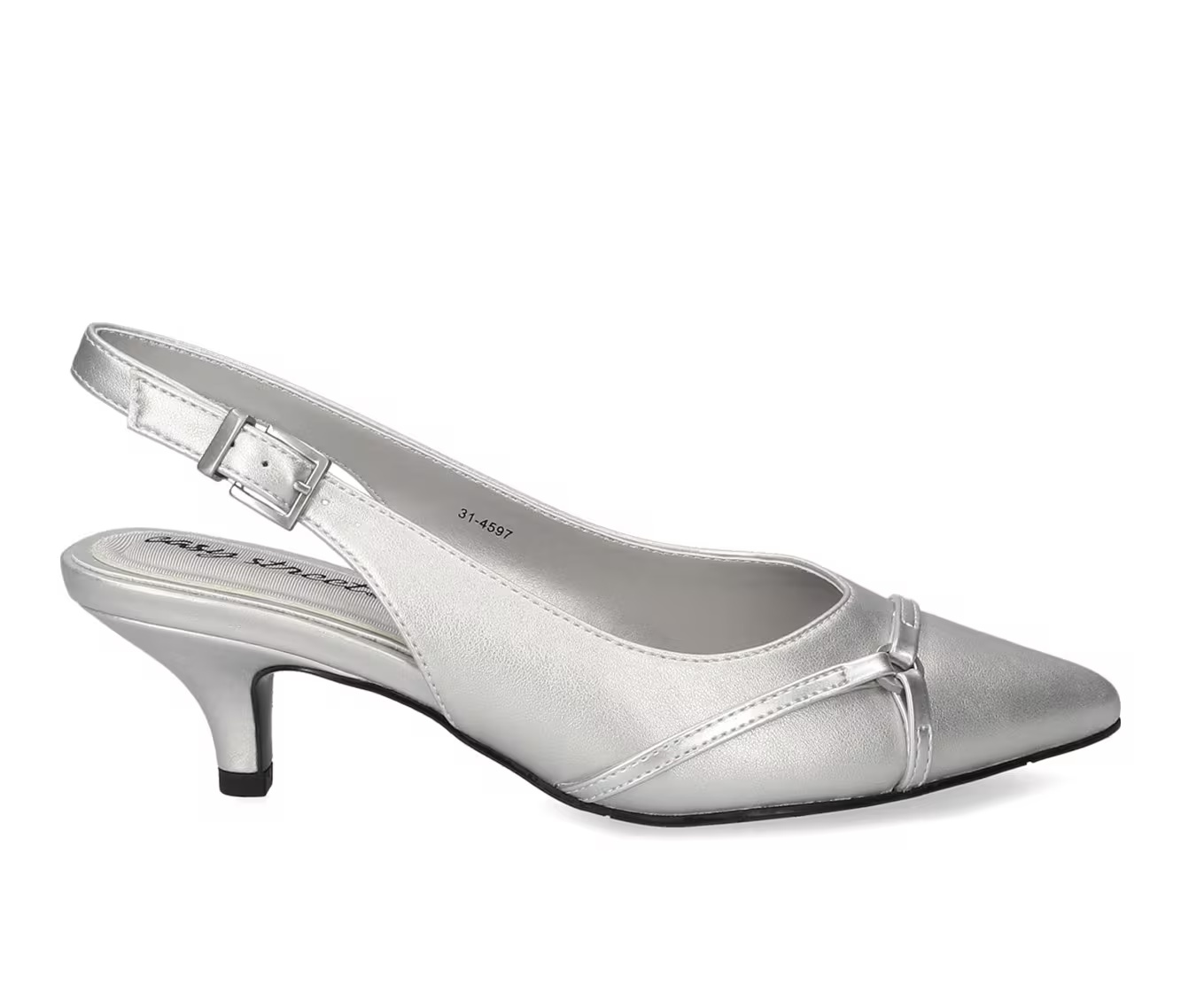 114804-women-x27-s-easy-street-feena-pumps-1.jpg