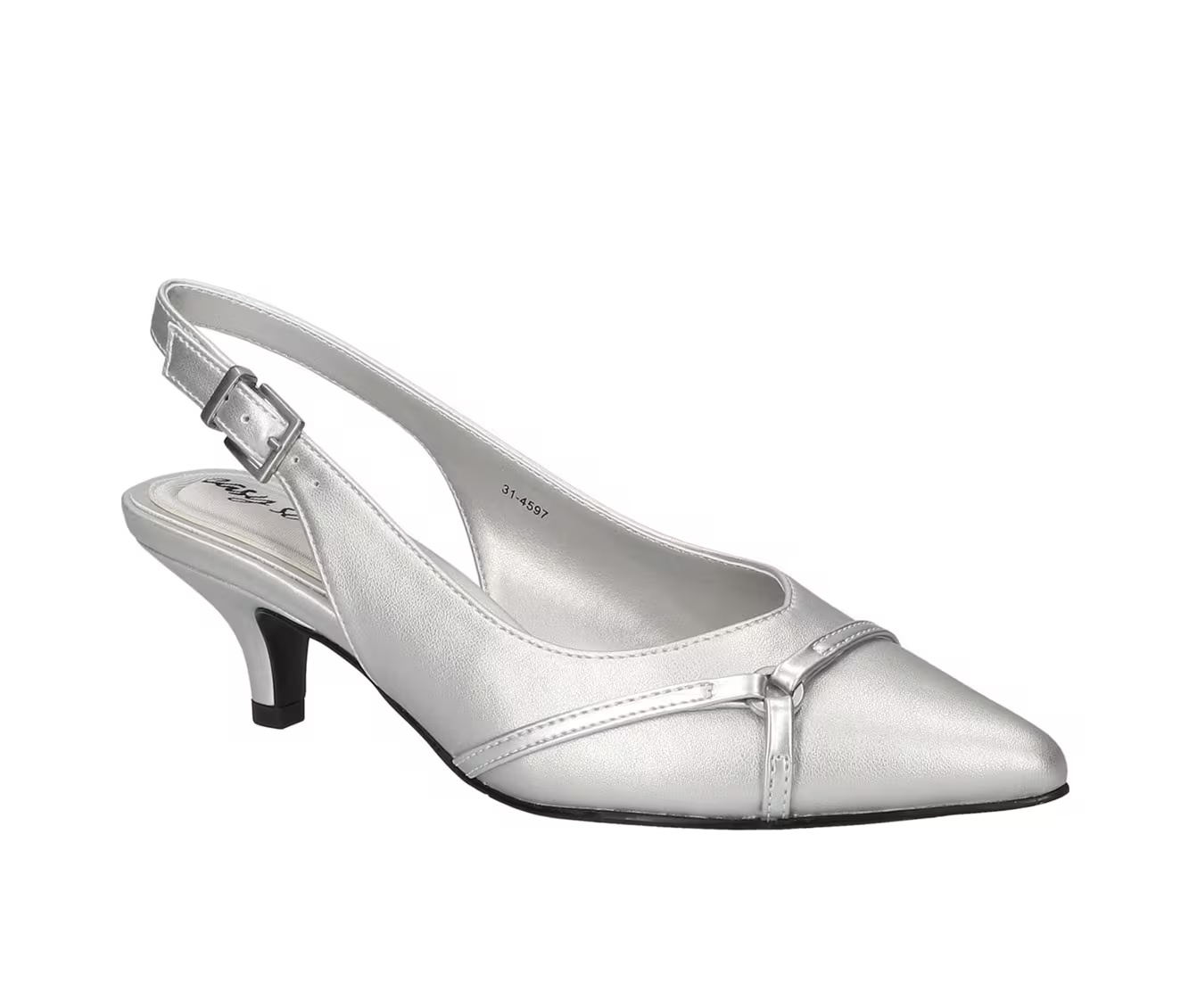 114804-women-x27-s-easy-street-feena-pumps-1.jpg